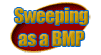 BMP Sweeping